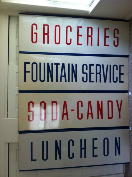 (KGrHqV,!okE8YECmTuNBPVVZFvh9g~~60_57