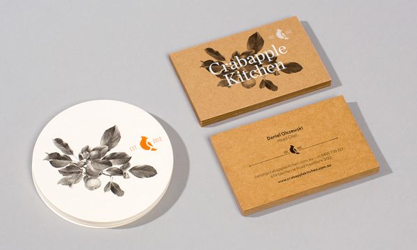 02_Crabapple_Kitchen_Coaster_Swear_Words_BPO
