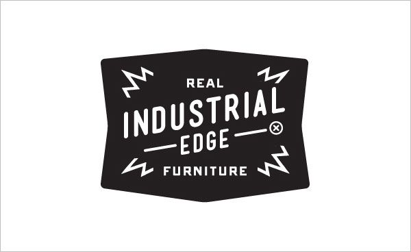 RMD_logo_2