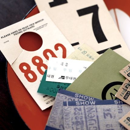 tumblr_kosnhj0n1D1qznotko1_500