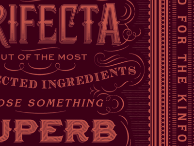 screen_shot_2013-09-06_at_5.02.19_pm