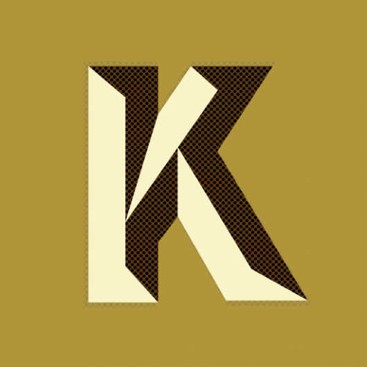 020311-013833PM_alonzo_felix_lettercult_alphabattle_k