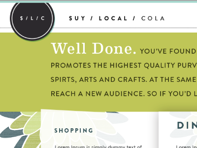 buylocal
