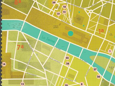 map-of-paris