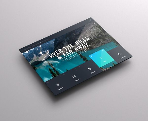 STUDIOJQ2013_DASHBOARD_WEATHER_HILLS_3D_FULL