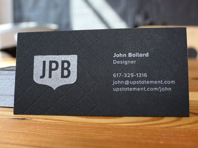 upstatement_cards_dribbble_john