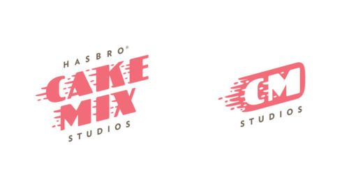 tumblr_lhcc9ihhnI1qb6afxo1_500