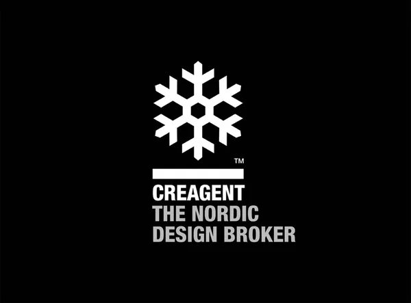 01-Creagent-Logo-Bond-BPO1