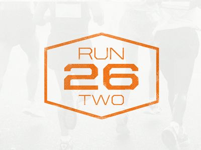 run26two_badge