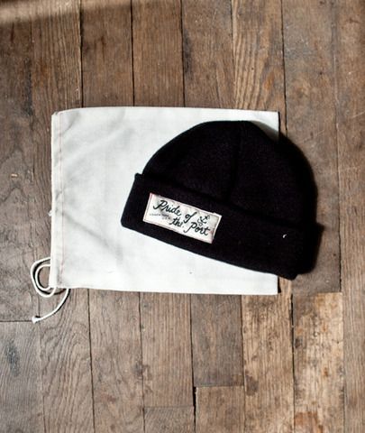 tumblr_ln9b2w4fCY1qau50i