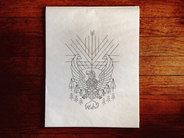 Bird_and_Buffalo_large