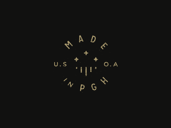 made_in_pgh-1