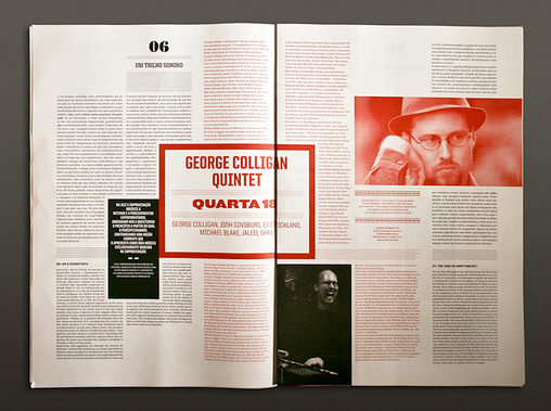 a07b14c548d4f64dfbe7e377c3dc1c77_l