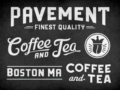 pavement_platter_cut