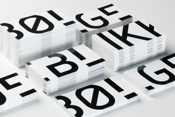 02_Bølgeblikk_Business_Card_by_Tank_on_BPO