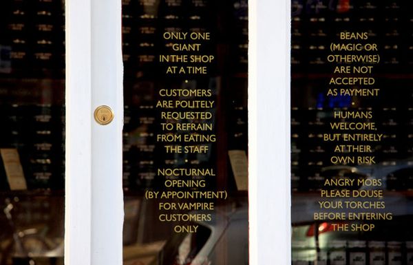 5276559303_c2f0cf63d1_b