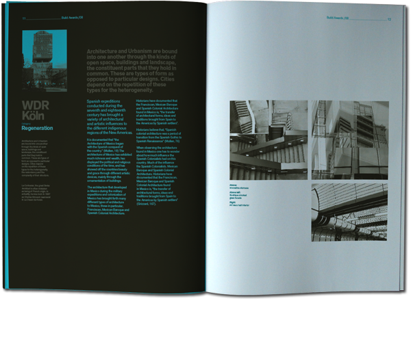 6f6ee84e839fe099192229dbc0cd9d5e_l