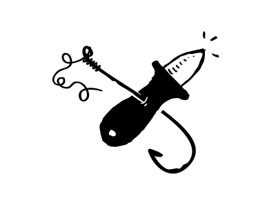 screen_shot_2012-03-28_at_1.05.42_pm