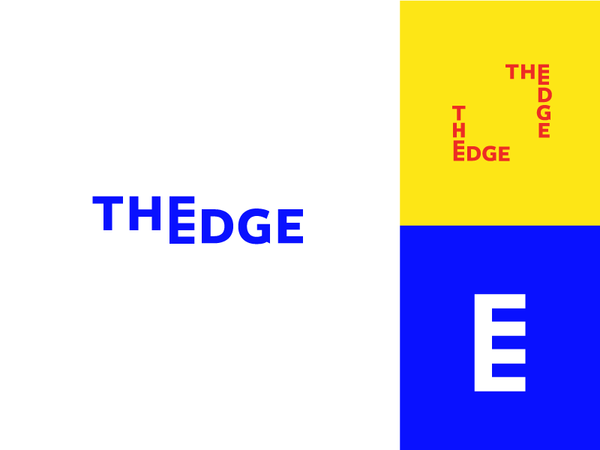 edge_4