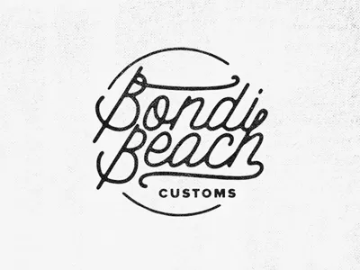 bondibeach