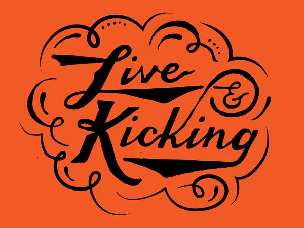 mavericks_poster_type