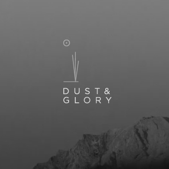 tumblr_n53vp3lNsy1tycizgo1_400