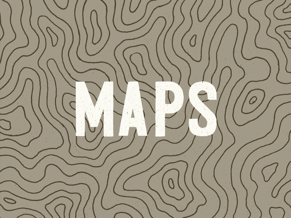 topographi-elevation-map-eps