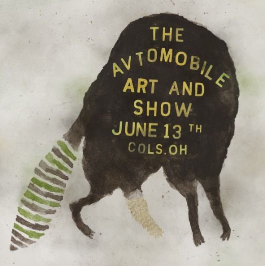 314232643667_4ANyOUCQ_l