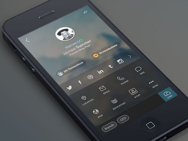 2fc50742a435f03f414e59accf1030a9