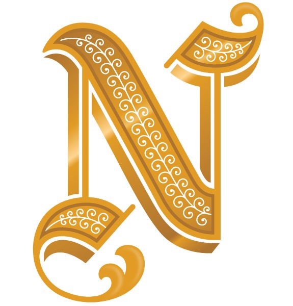 N-1