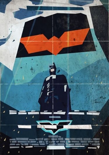 902004980714_9ZDRcNJD_l