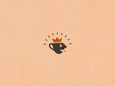 dribbble-1 copy 2