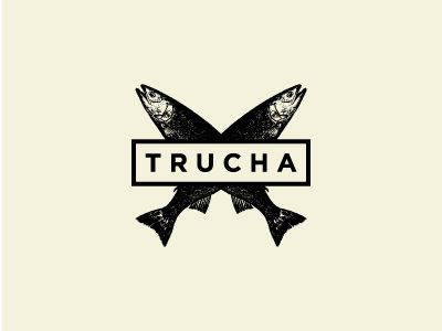 trucha