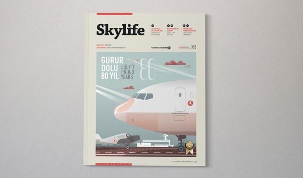 Turkish-Airlines-Skylife-Inflight-Magazine-Design-MagSpreads_01