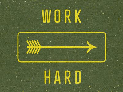 workhard