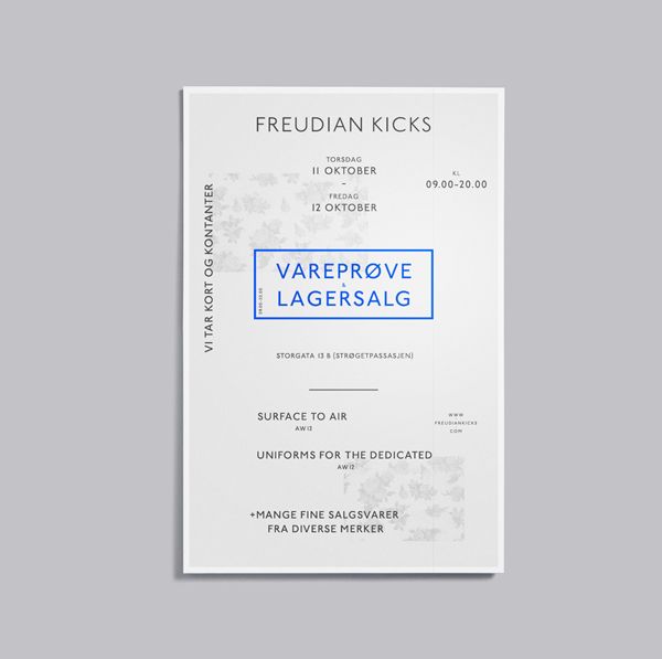 freudiankicks_large copy