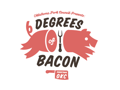 screen_shot_2012-09-07_at_12.18.29_pm