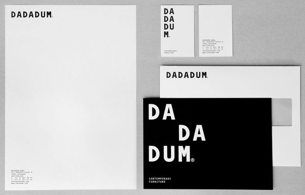 08-Dadadum-Stationery-Demian-Conrad-on-BPO