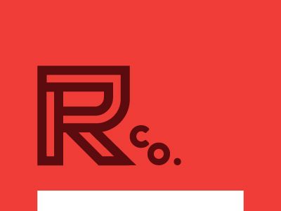 roblahblah_dribbble