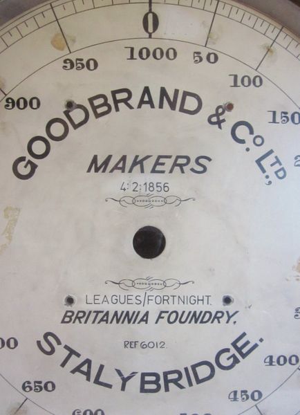 il_fullxfull.339670519