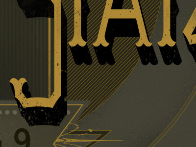 screen_shot_2012-08-01_at_10.27.55_pm