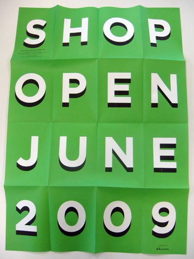 shop-open-poster-1