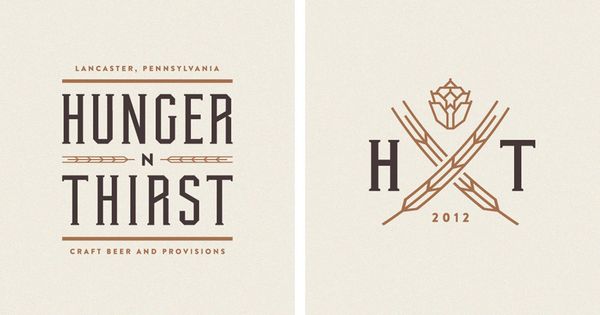 theinfantree-mrcup-07