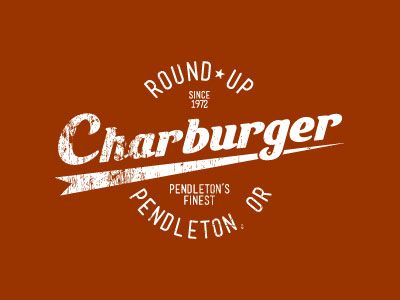charburgercomp-2