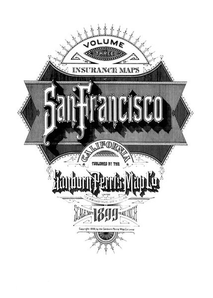 153fb1c815ff9eaf45e5516064a4f278_l