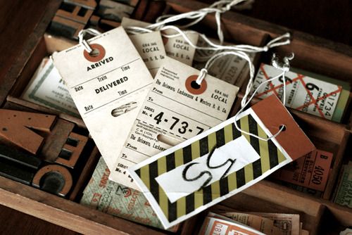 tumblr_kvfdsjEeBe1qznotko1_500