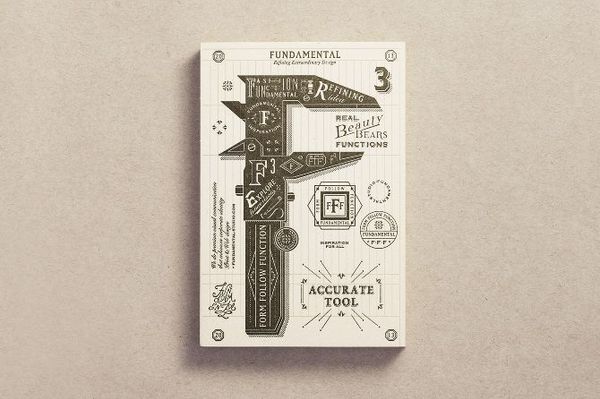 5984f046cab9d4bb2804442e0ad282a8