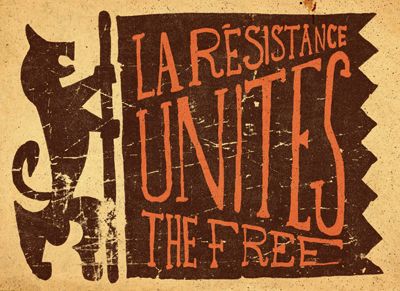 tumblr_lvt3vfiYQB1r7jg7vo1_400