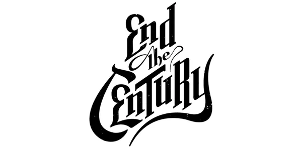 end-the-century1