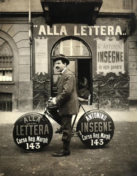 alla-lettera-5613